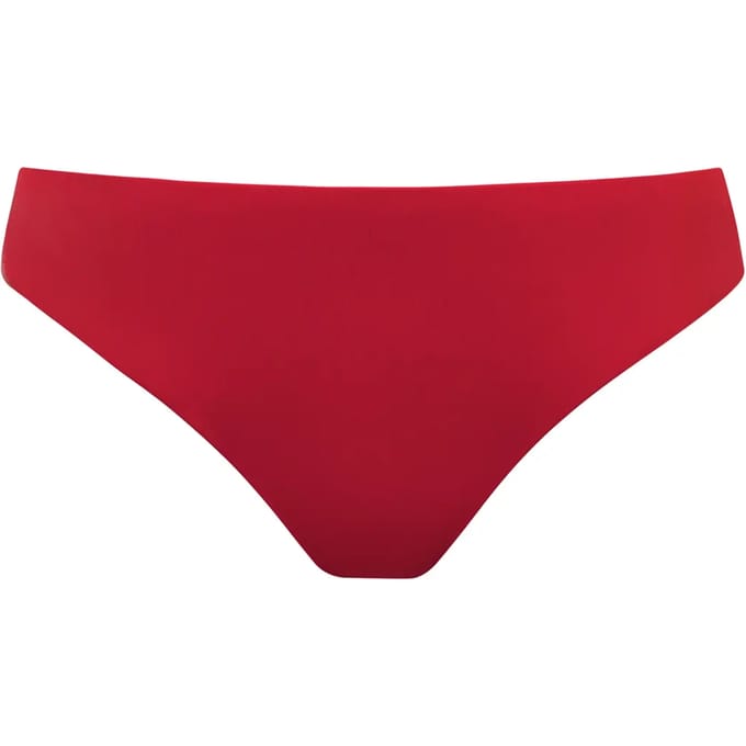 Bikini Lisca Zwemshort PORTOFINO