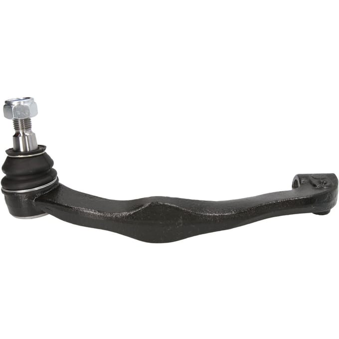 Spoorstangeinde FEBI BILSTEIN 29675 links