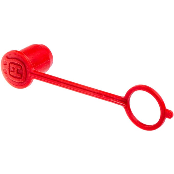 Stofbeschermer ps250