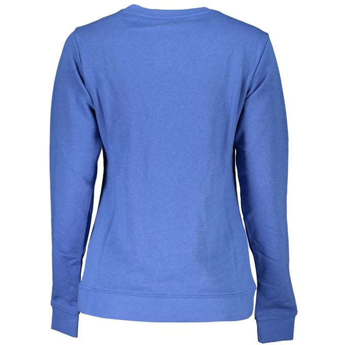Crewneck Sweatshirt Ca26750