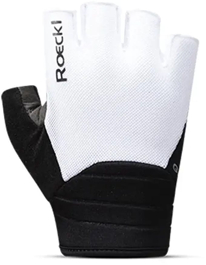 Gants Roeckl Itamos 3