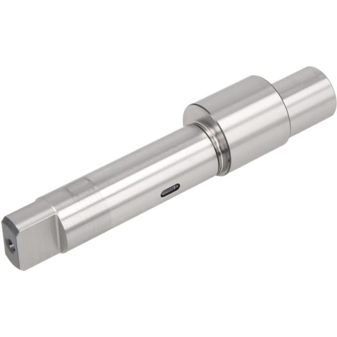 Element, CR pomp VDO A2C59511249
