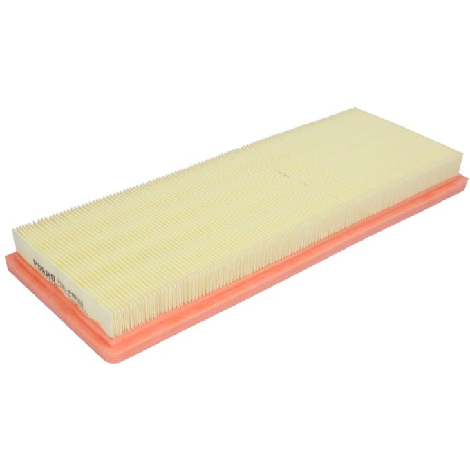 Luchtfilter PURRO PUR-PA1018