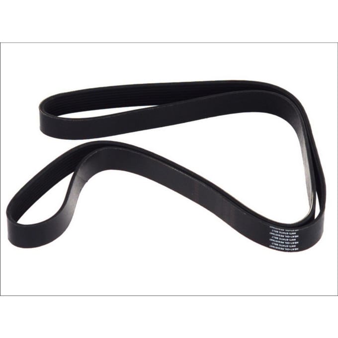 V-riem DT Spare Parts 1.21851