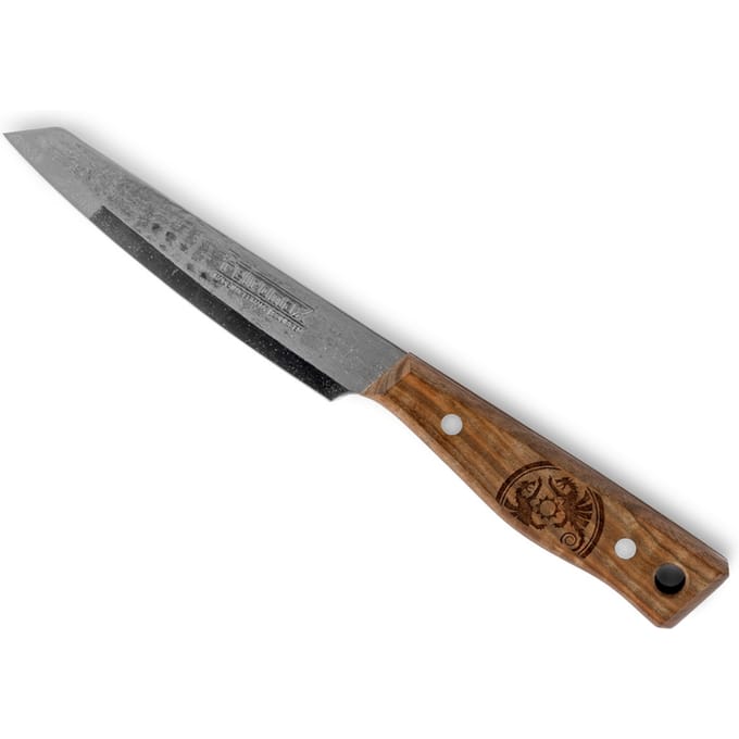 Petromax  all-purpose knife