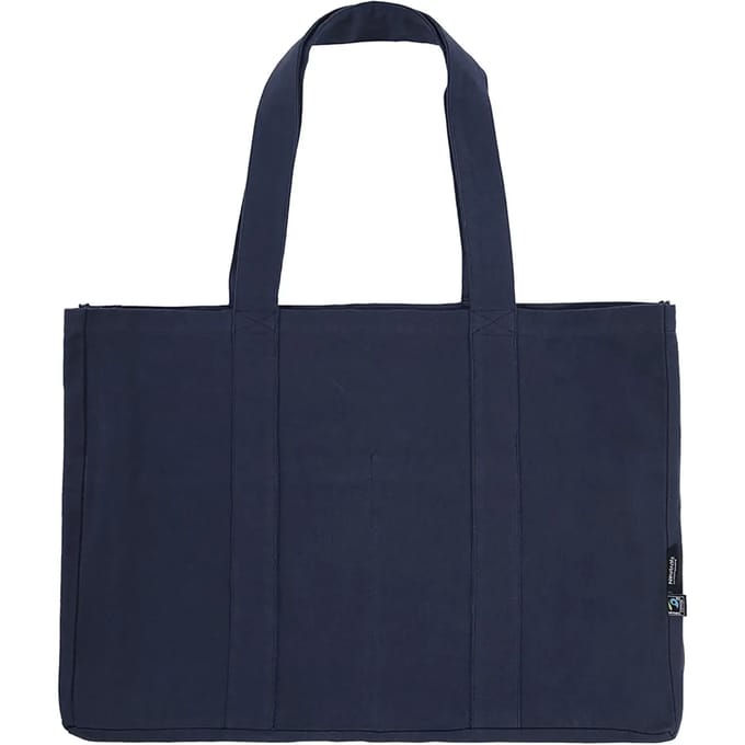 Strandtas Neutral