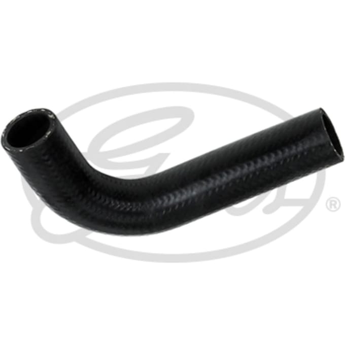 Radiatorslang GATES 3177