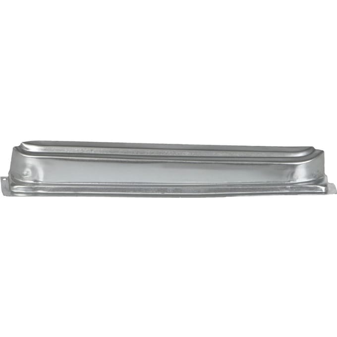Deur, carosserie BLIC 6015-00-2515132P
