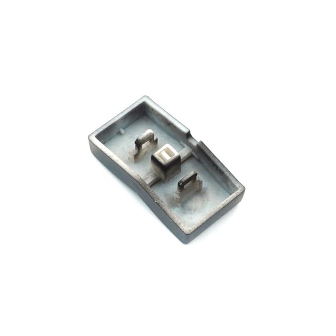 BDP585 Raamschakelaar Knopkap Cover 61316904309 61318368974 voor BMW E39 E38