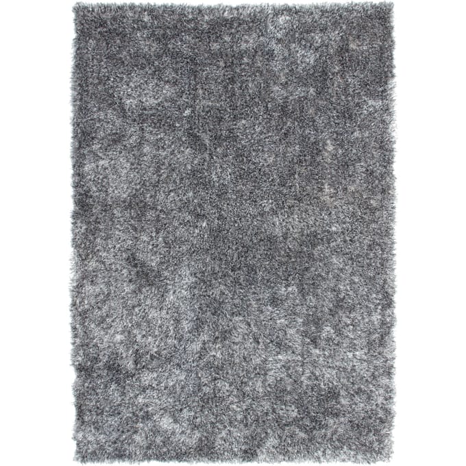 Vloerkleed Madagaskar Ambila | Forte Collection