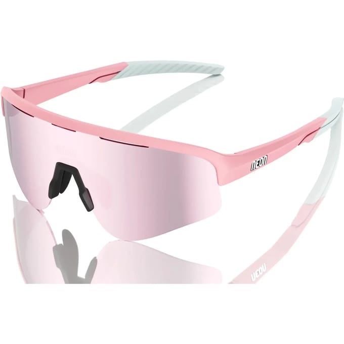 Zonnebril Neon Arrow 2.0 Air