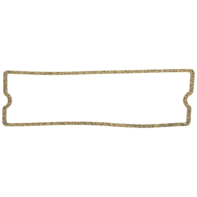 Kleppendeksel pakking REINZ 71-41459-00