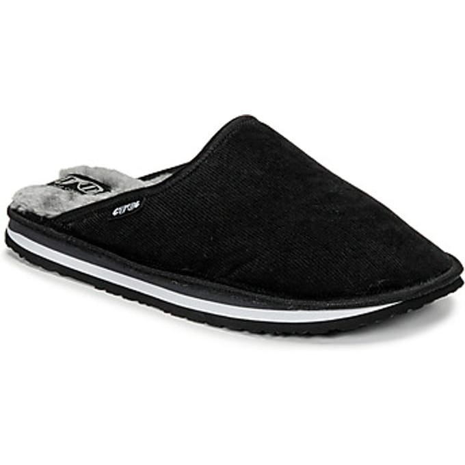 Pantoffels Cool shoe HOME