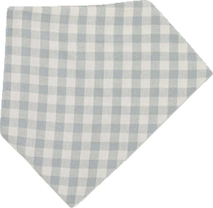 Vertbaudet Babyset met body shirt + fluwelen broek + bandana