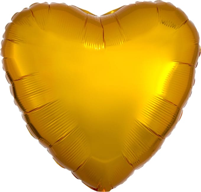 Amscan 9914075 feestdecoratie Speelgoed ballon