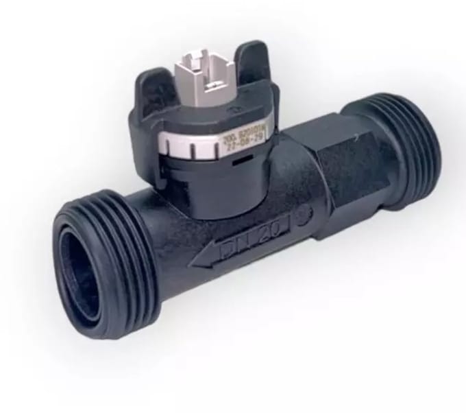 ATAG - flowswitch - 65119093