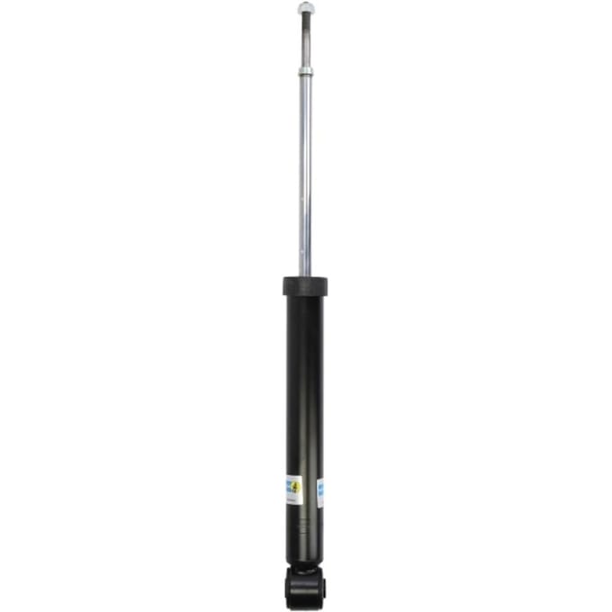 Schokdemper BILSTEIN - B4 Gas BILSTEIN 19-227801