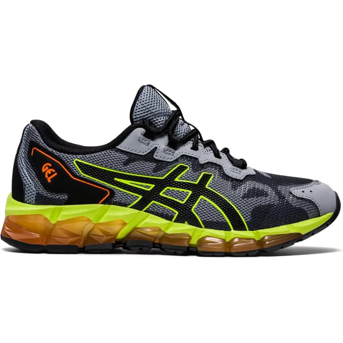 Kindertrainers Asics Gel-Quantum 360 6 GS