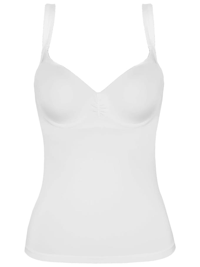Beha-hemd Basic