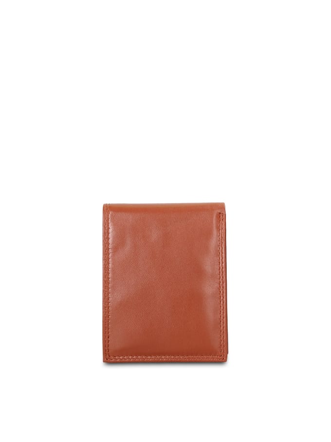 Enrico Coveri Portemonnee Men