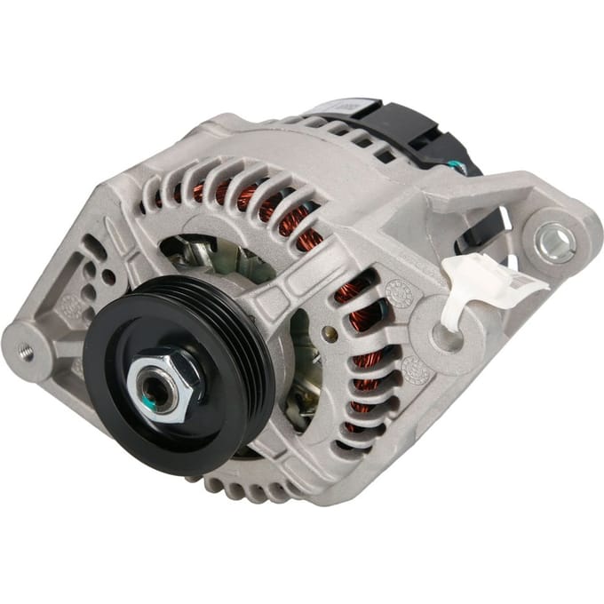 Spanningsregelaar STARDAX STX100381