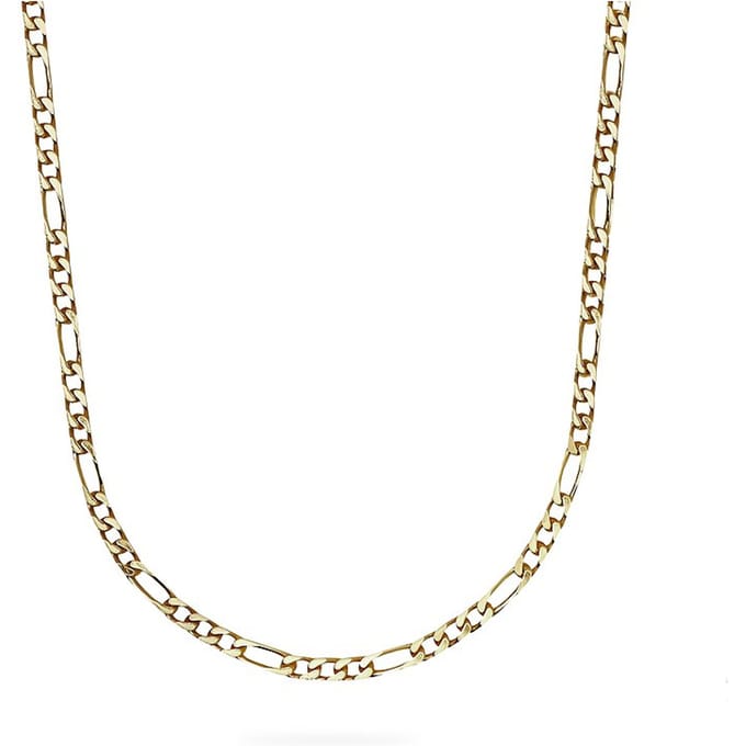 FAVS Ketting 88818393