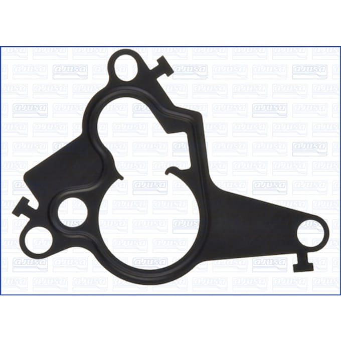 Pakking vacuümpomp AJUSA 01167600