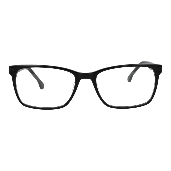 Lozza Optisch montuur VL4149 0700 55