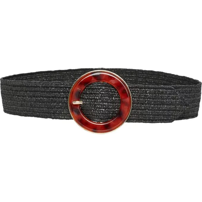 Damesriem Pieces Karisma
