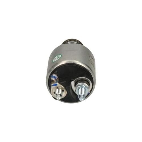 Magneetschakelaar, starter HC-CARGO F 032 236 801