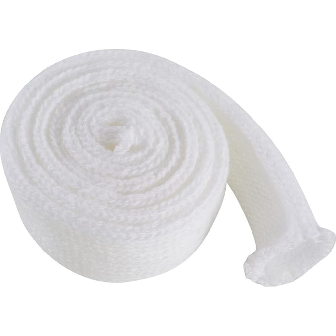Breibuis, 28 Naalden/Ø 4,0 cm - Wit