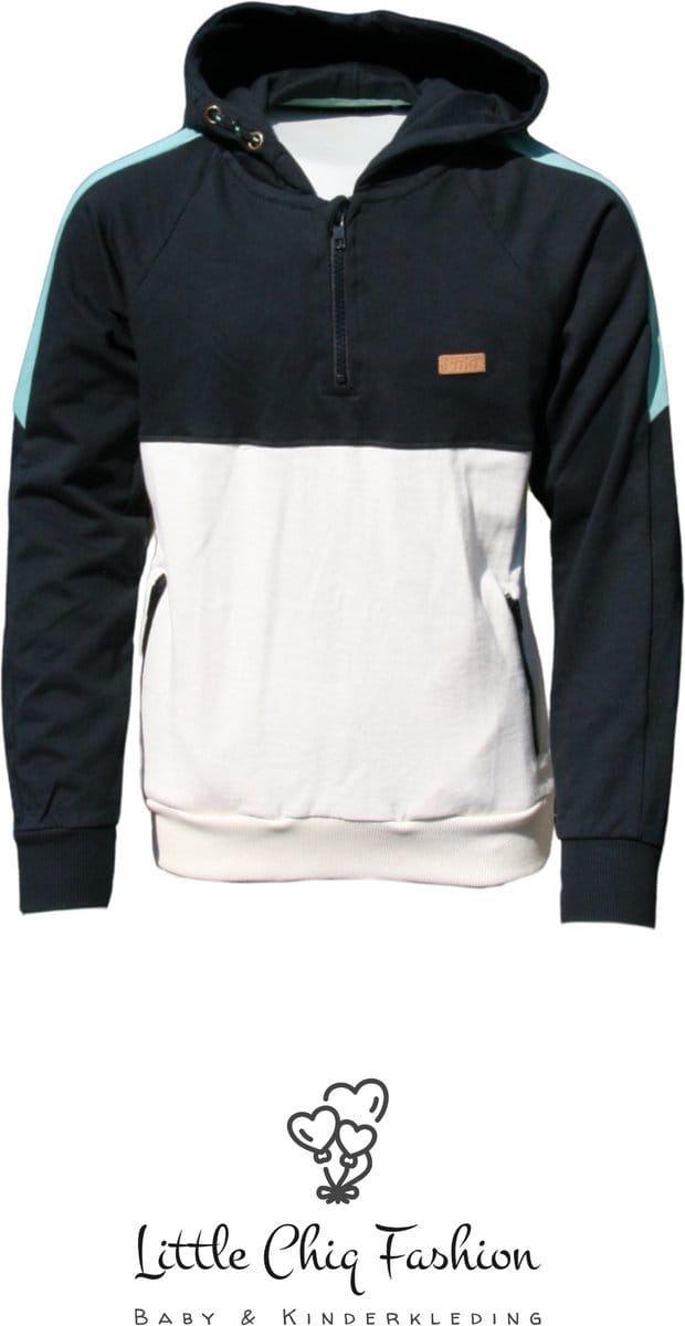 Funkle Boys Sweater