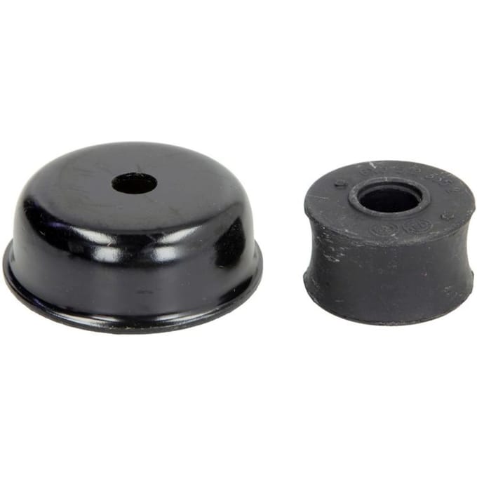 Veerpootlager SKF VKDA 40103