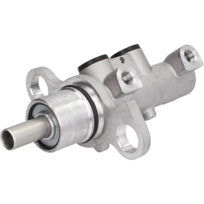 Hoofdremcilinder DELPHI LM80222