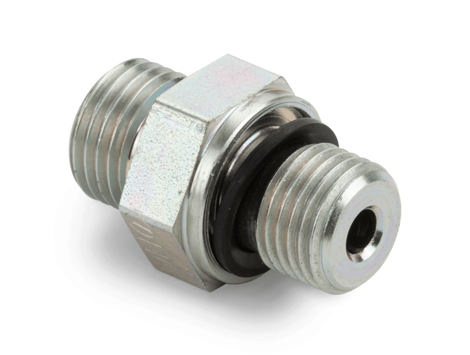 Adapter
