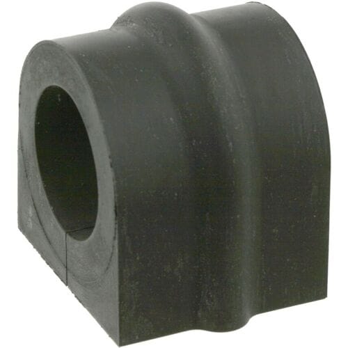 Aanslagbuffer FEBI BILSTEIN 26056