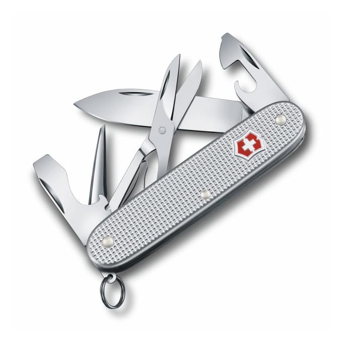 VICTORINOX Pionier