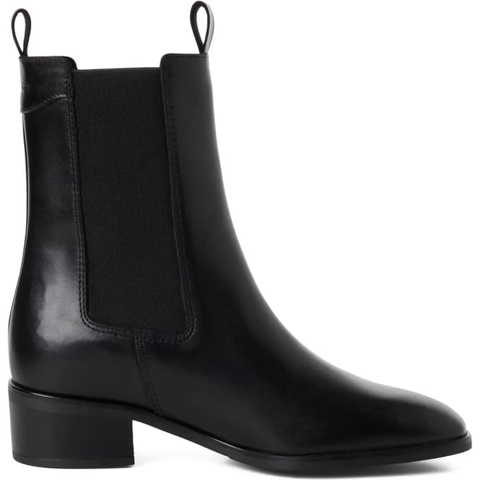 Vrouwen Chelsea boots Tamaris 1-25304-47
