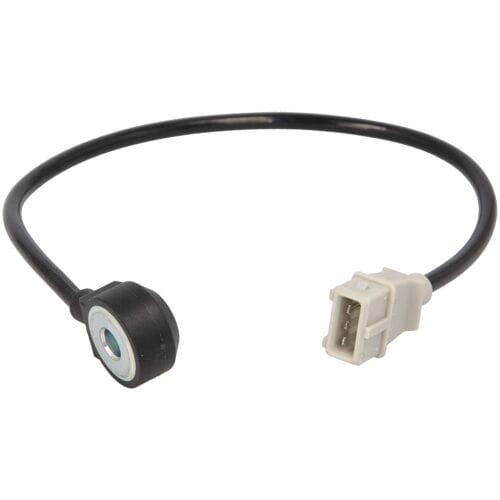 Klopsensor MAGNETI MARELLI 064836009010