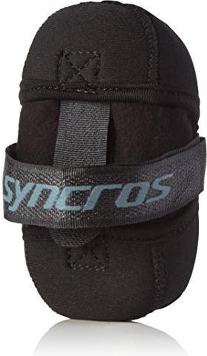 Syncros mini zadeltas