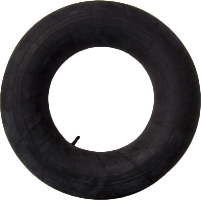 Binnenband 14 Inch (voor 175/185)