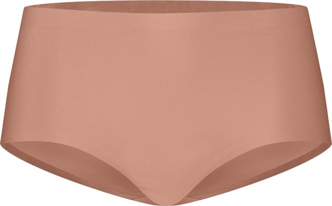 Ten Cate Secrets midi pink nut voor Dames | Maat S