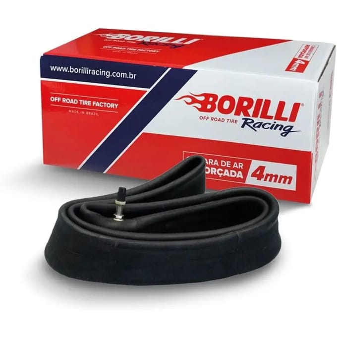 Binnenband Borilli Borilli