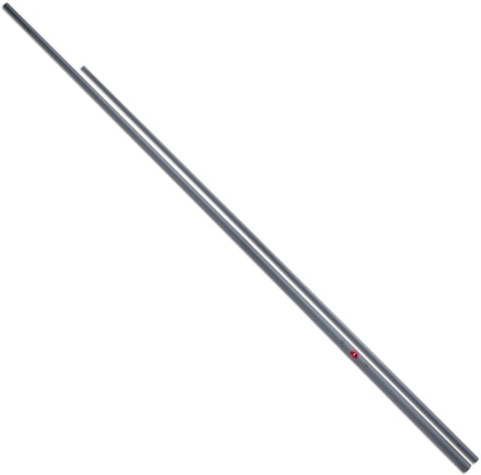 Nytro - Topset Power Edge Carp Kit Grey 2/1 - Nytro