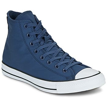 Converse  Hoge Sneakers Chuck Taylor All Star