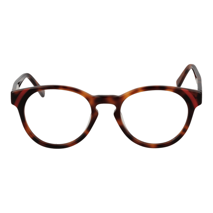 Funky Buddha Brilrand FBD1060 002 50