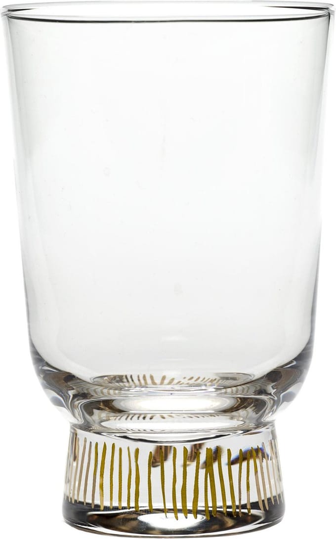 Serax Feast By Ottolenghi Glazen 33cl