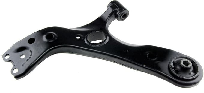 Draagarm OEM 48069-47050