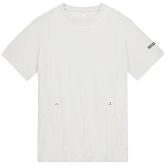 T-shirt Converse Dream