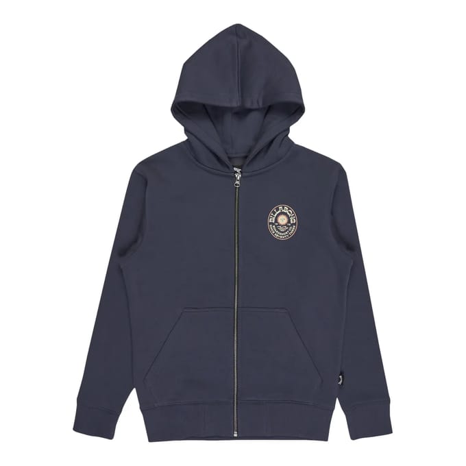 Junior Hoodie Billabong Foundation